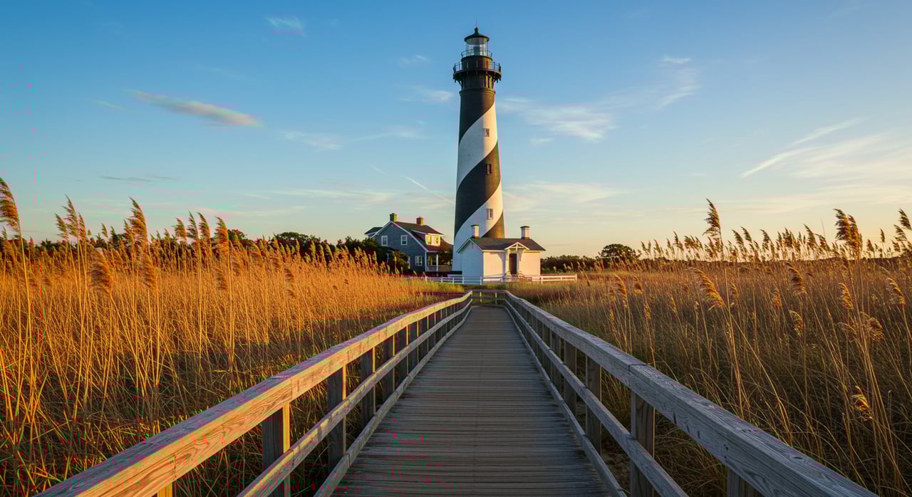 The Top Attractions on Long Island NY For Locals or Tourists