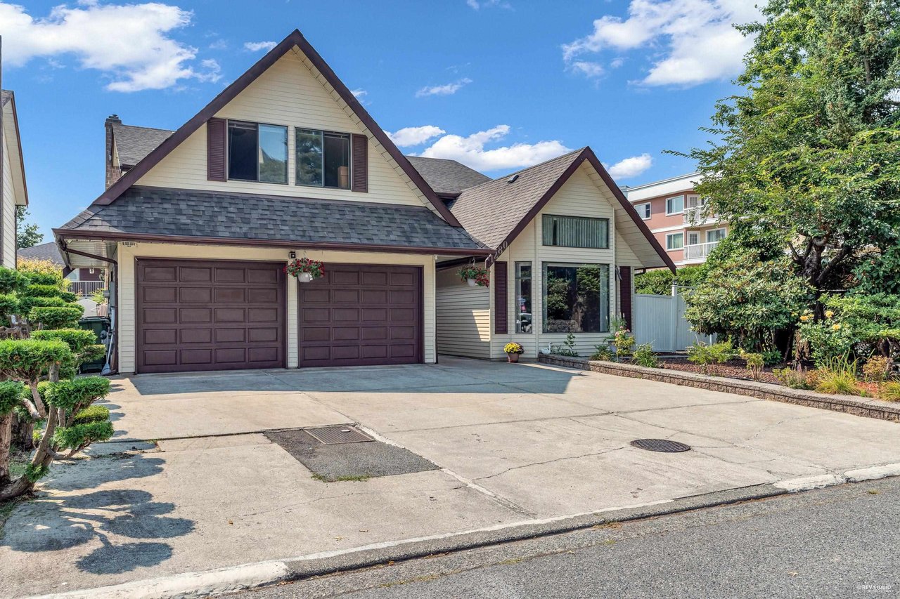 11280 Mellis Dr