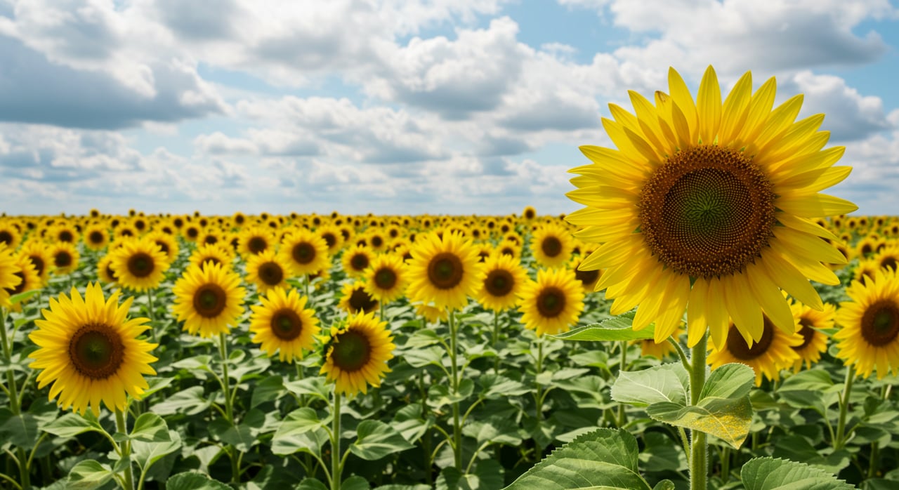 San Francisco Real Estate Market Update – August 2022