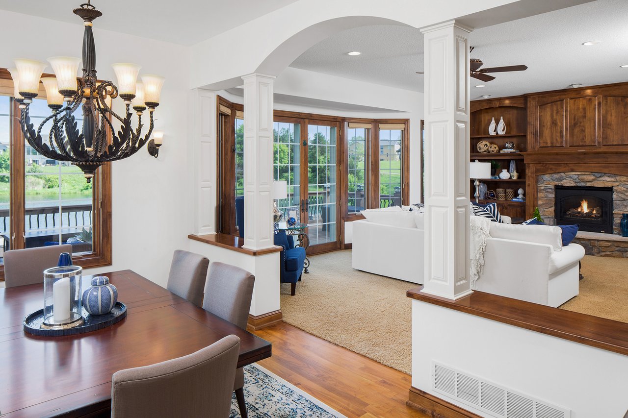 8227 Krueger Ct | Victoria