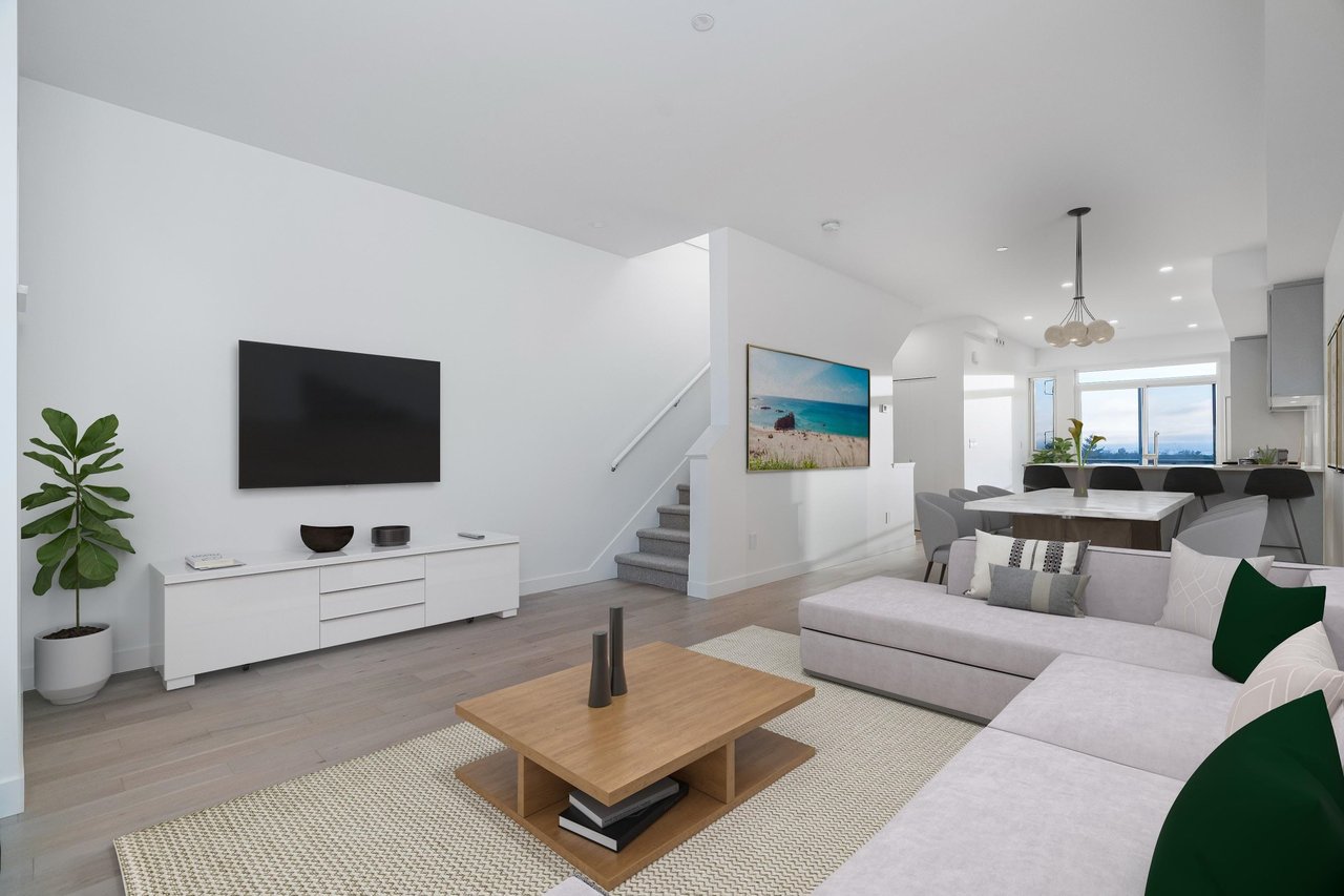 14-4408 Cormorant Wy