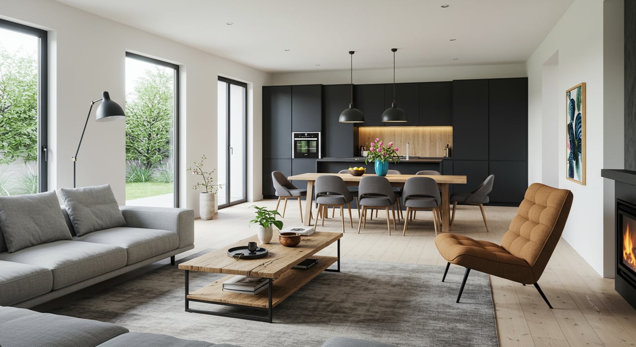 Maximize Your Home’s Value with Pre-Sale Home Improvement Funding:  Real Estate Concierge Service