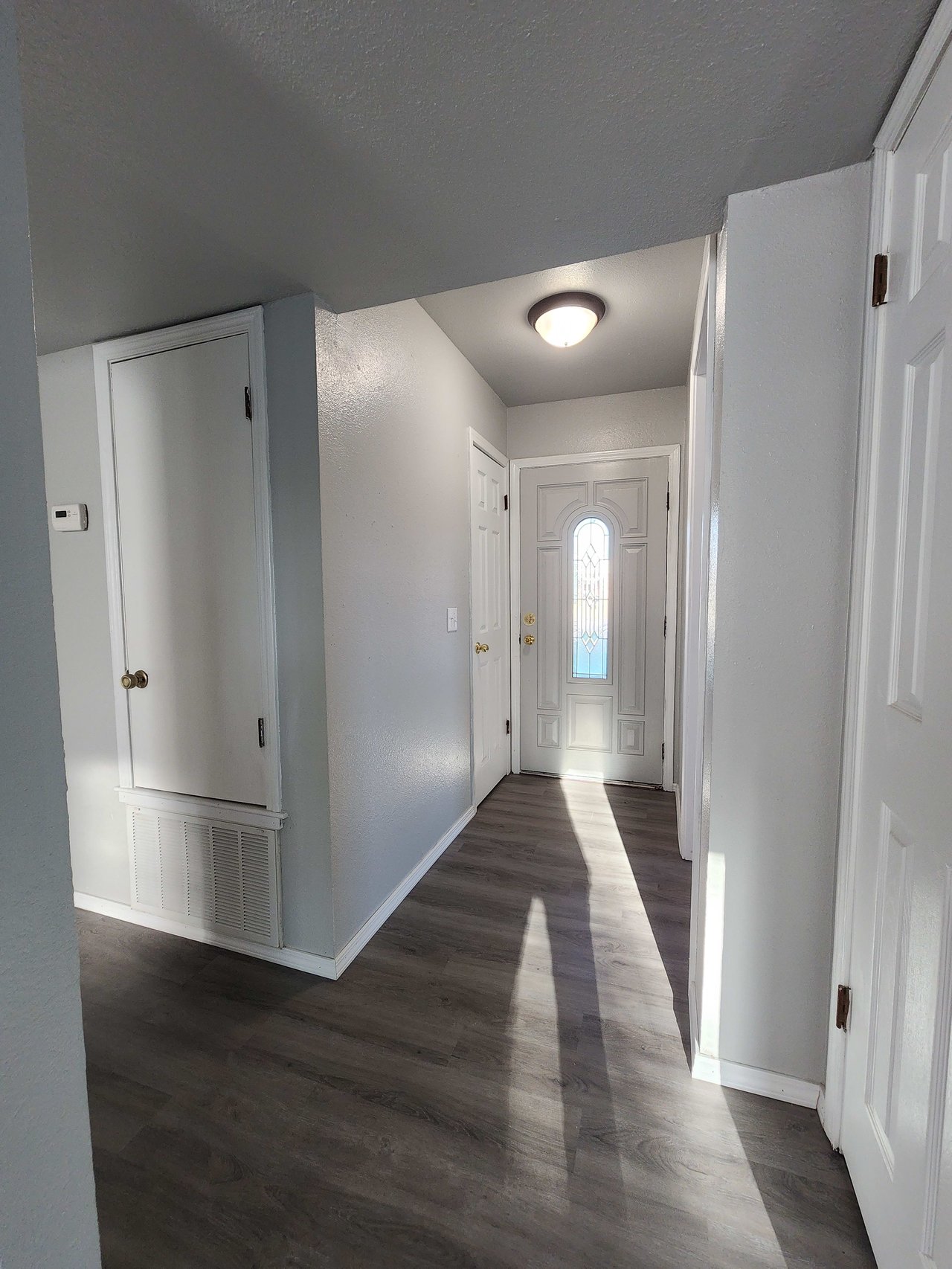 1518 Pecan Grove