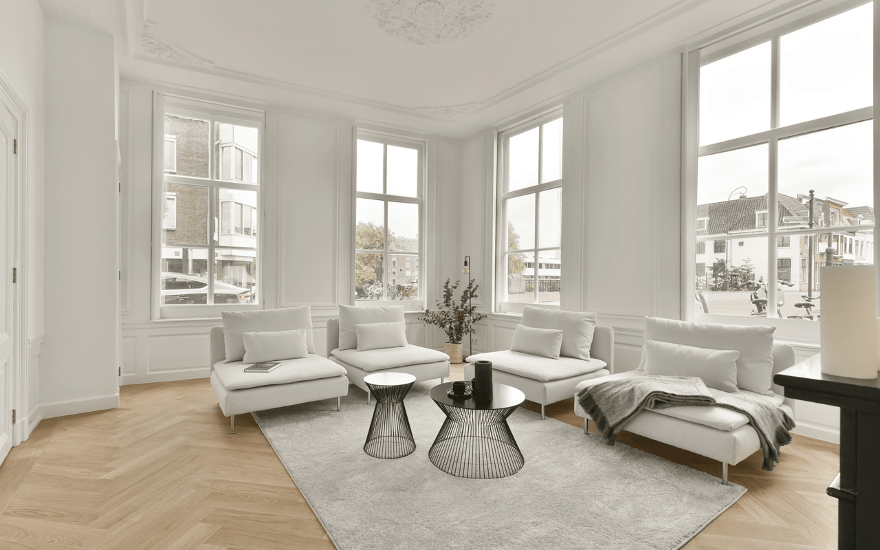 4 Tips to Get Your House Ready for a Showing | Tip Tuesday