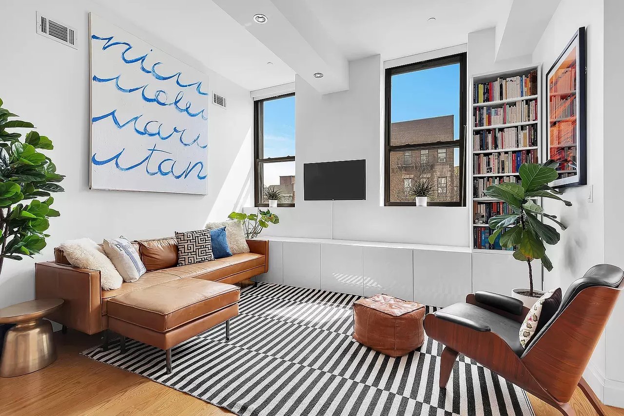 198 Roebling Street #4B