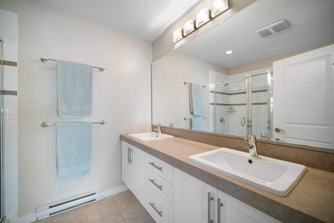 8-11176 Gilker Hill Rd