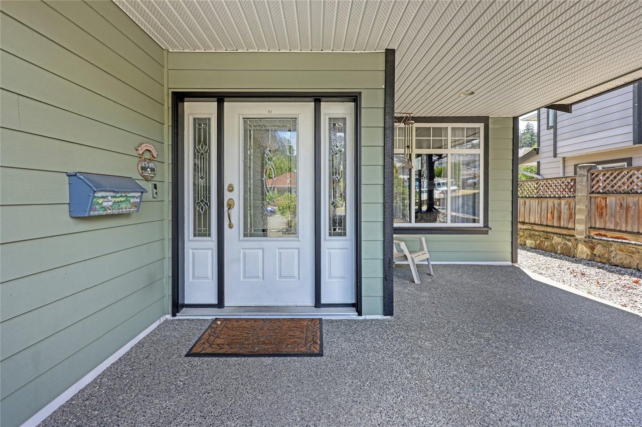 4138 Hatfield Rd