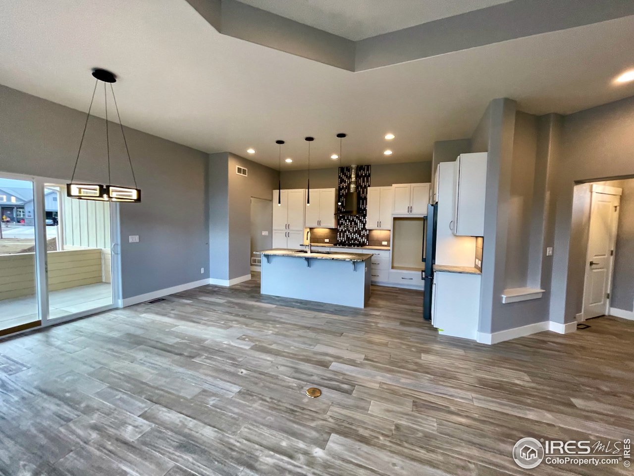3686 Prickly Pear Dr