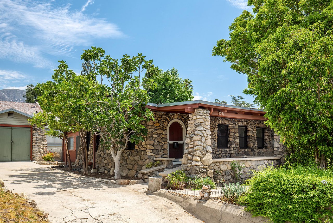 3751 4th Ave.