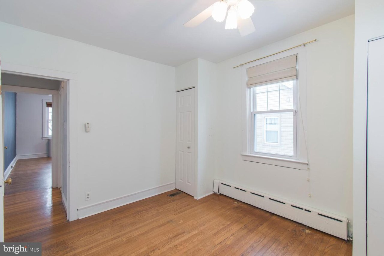 52 WEISS AVE