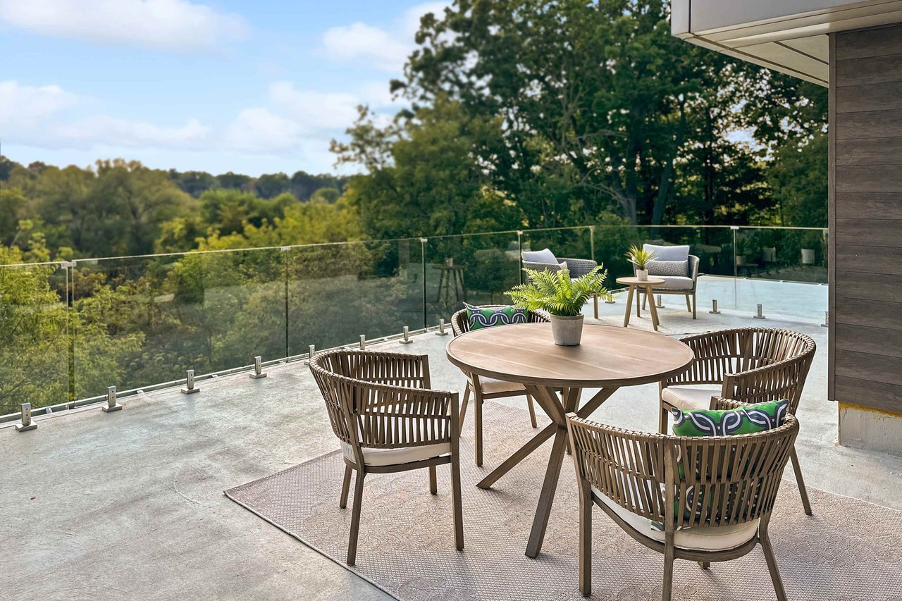 379 Woodgrange Avenue