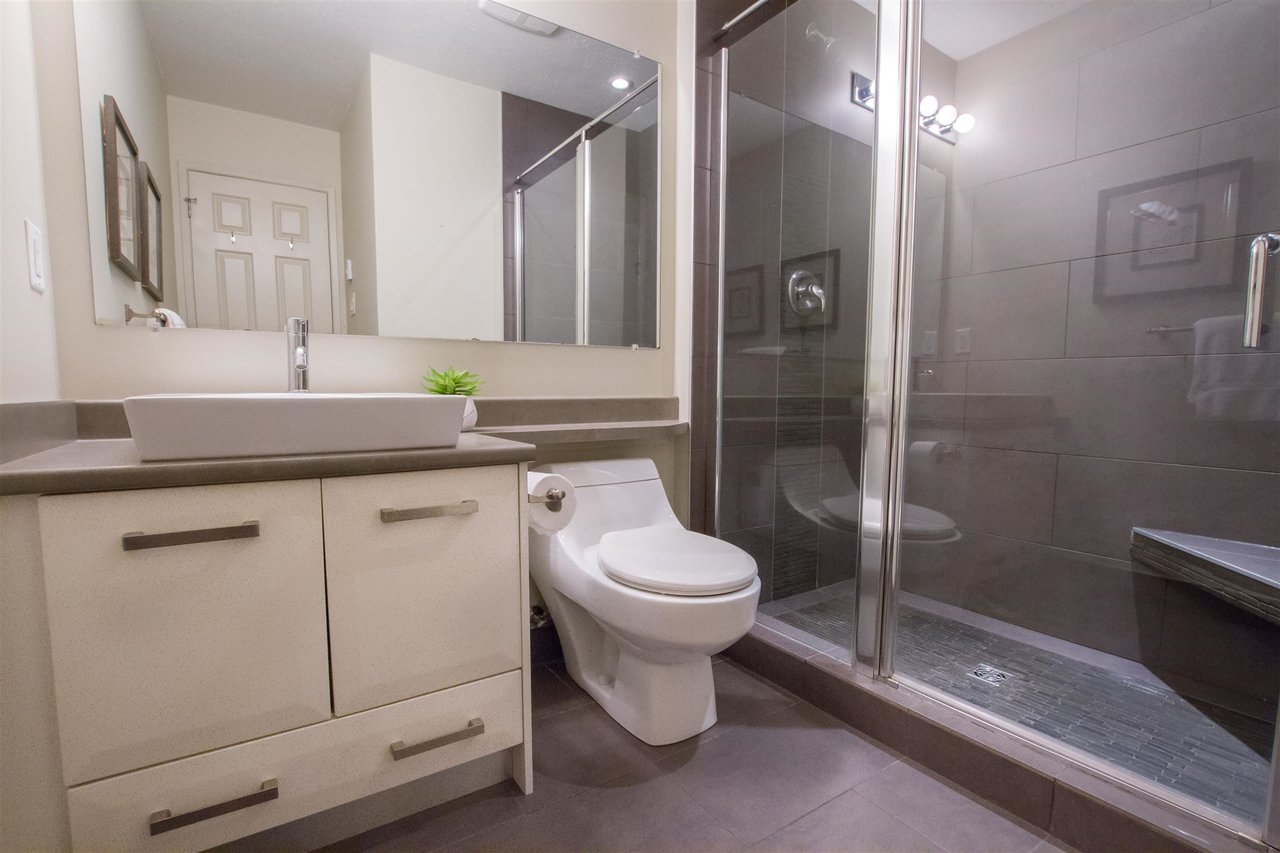 54-6127 Eagle Ridge Cres