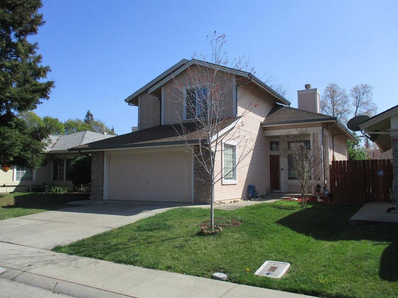 5320 Blue Sapphire Court