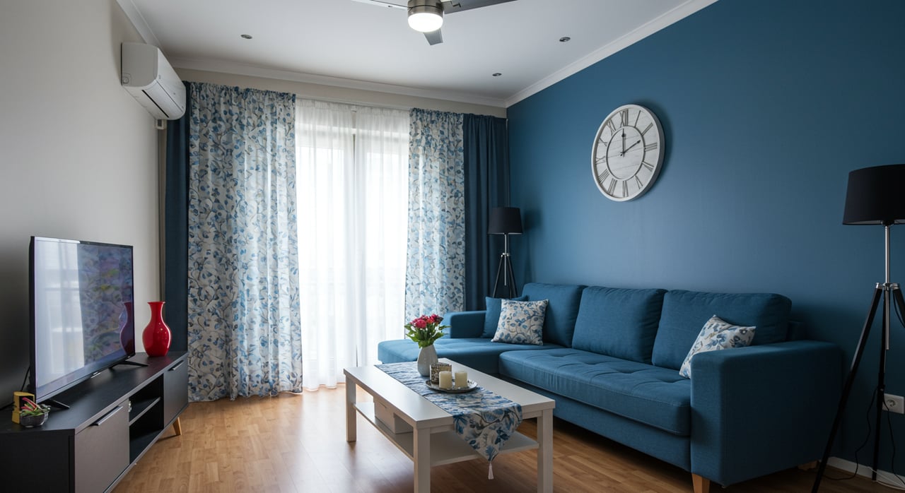 5 ESSENTIAL FINANCIAL STEPS TO TAKE BEFORE INVESTING IN REAL ESTATE