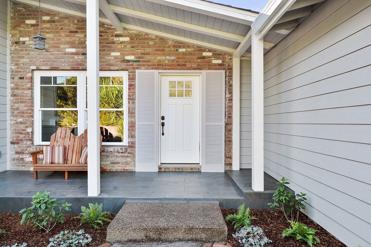 1434 Fremont Ave