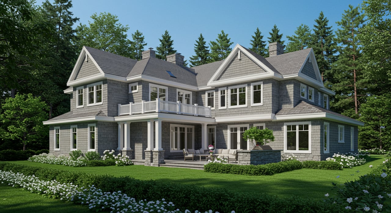 Now’s a Great Time To Sell Your House