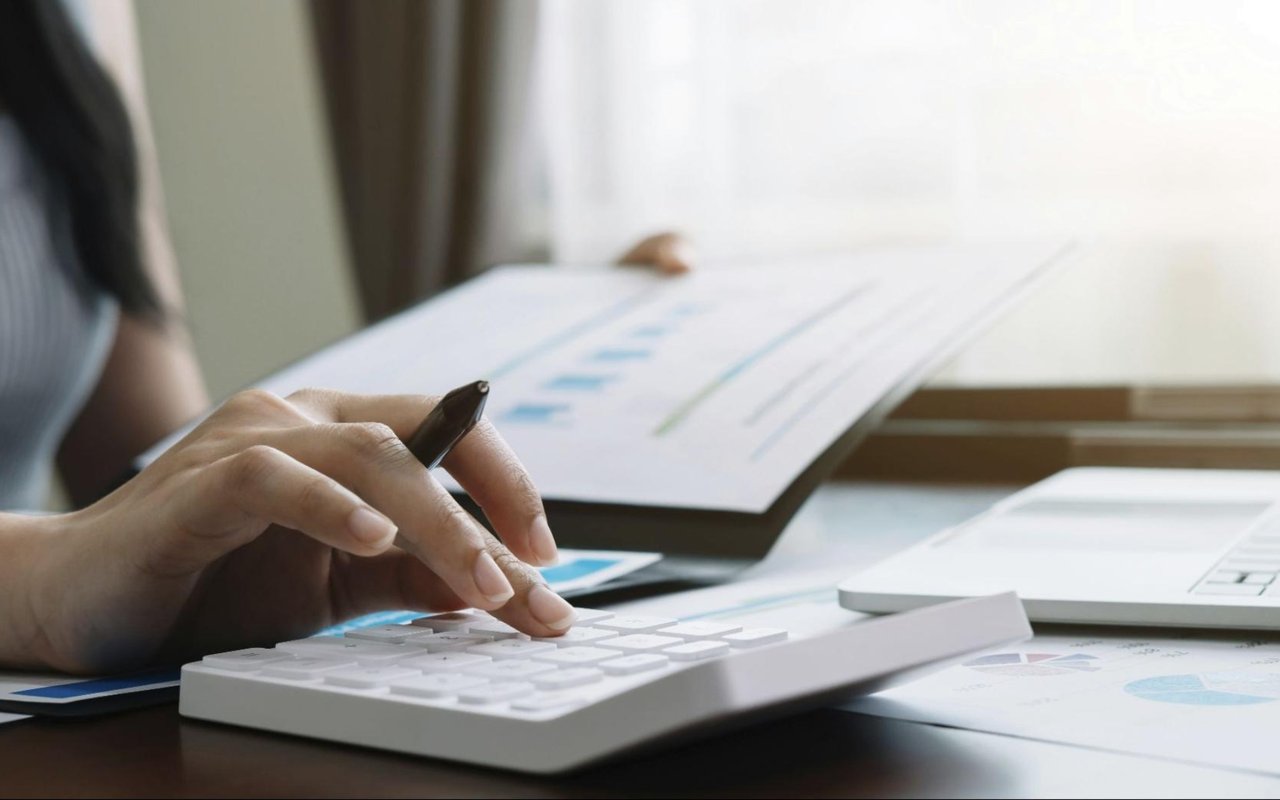 Understanding Las Vegas, NV, Property Tax System for Home Buyers