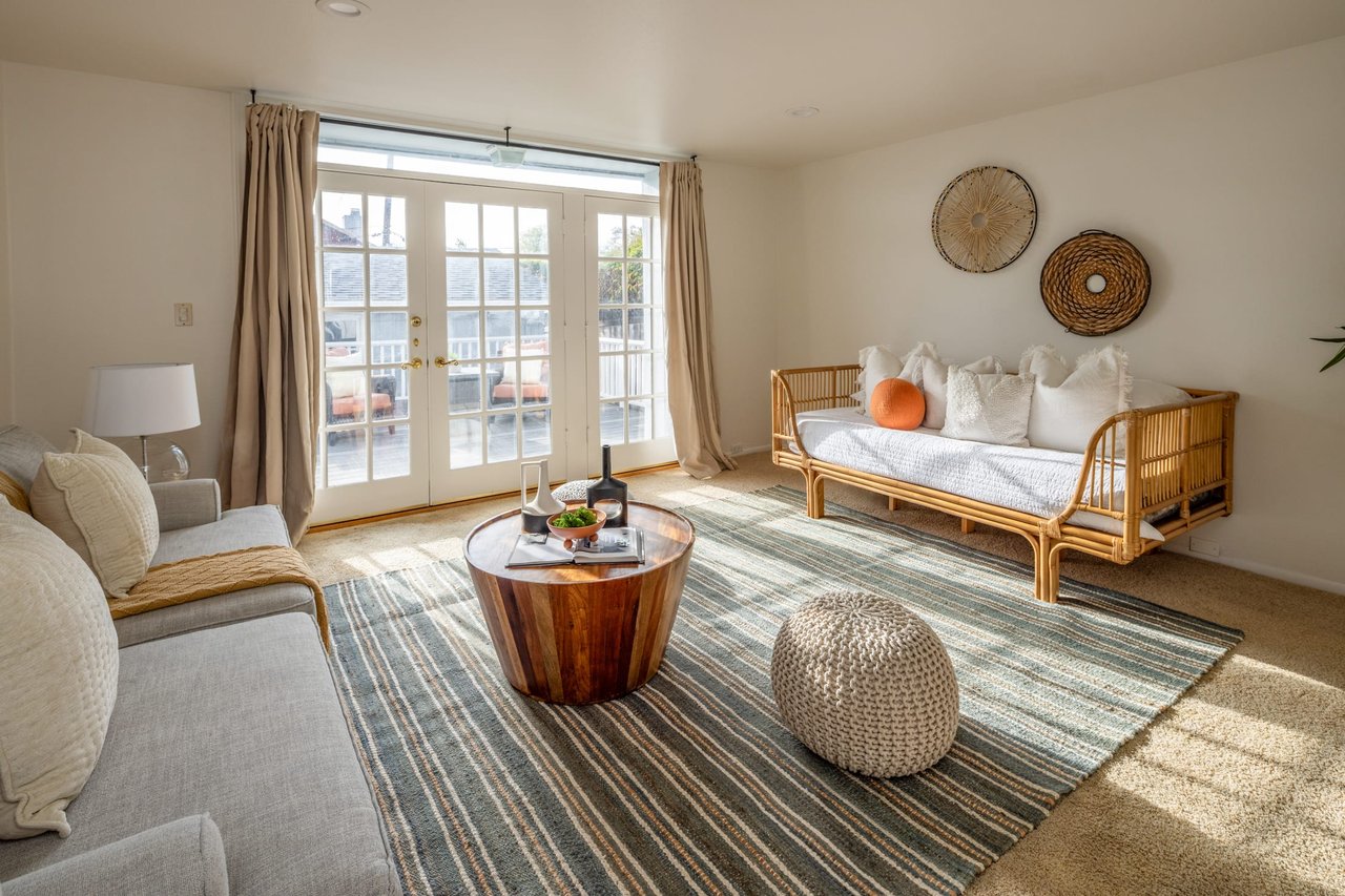5416 Taft Ave | La Jolla
