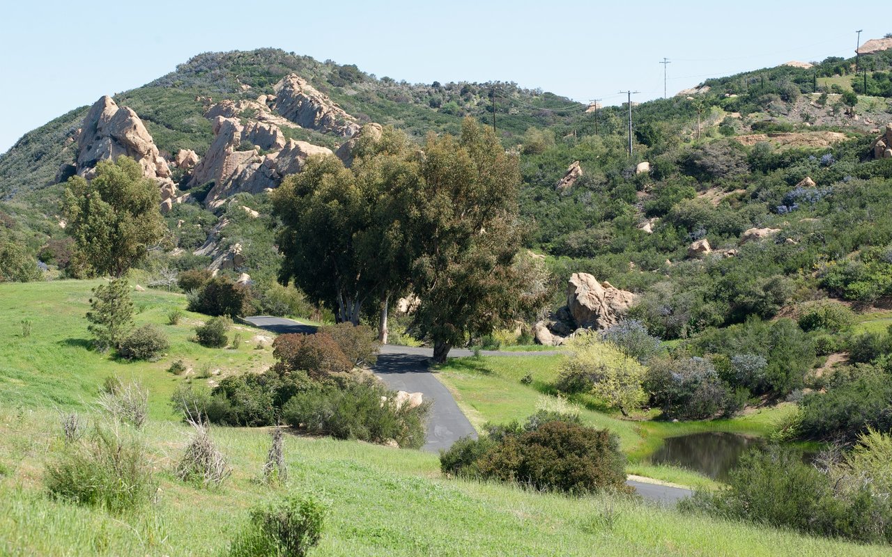 24683 Brown Latigo Rd