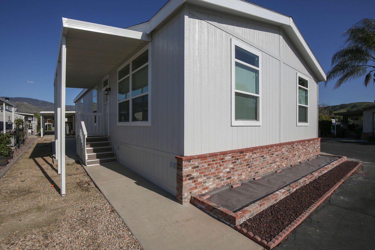 45521 State Highway 74 Unit 107