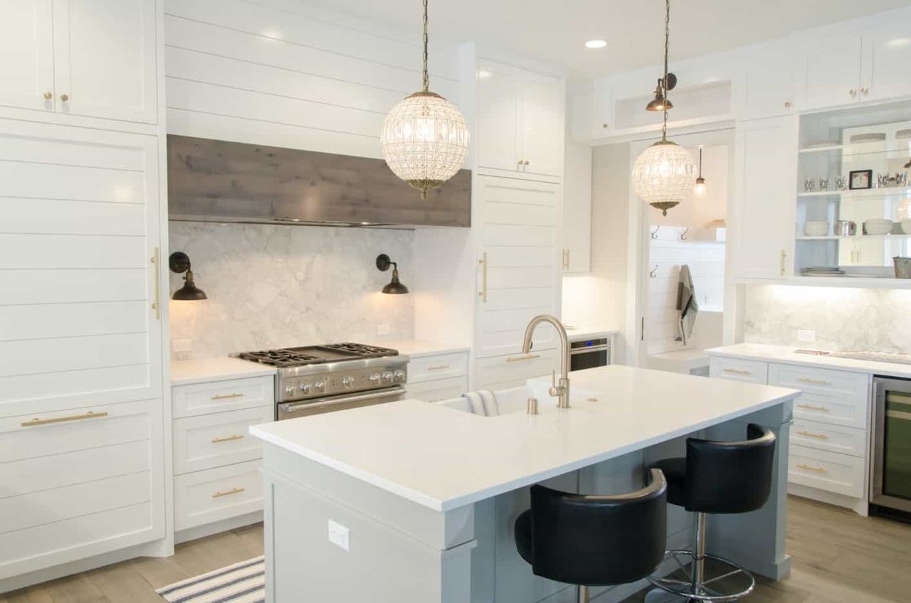 The Appraisal Gap: What Buyers and Sellers Need to Know