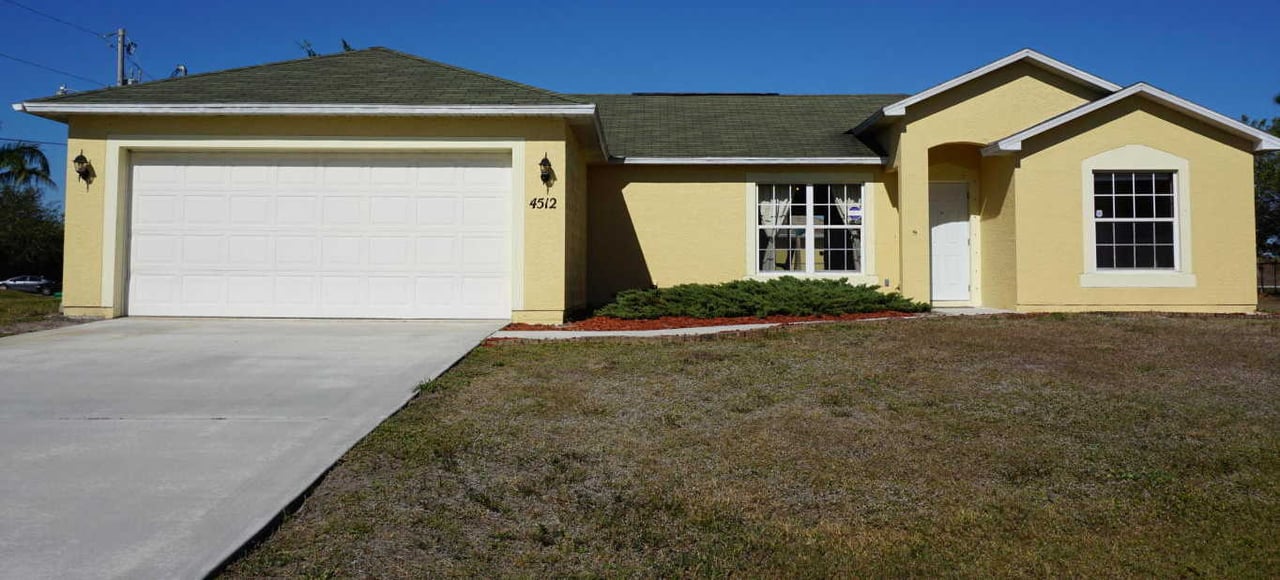4512 Duo Court
