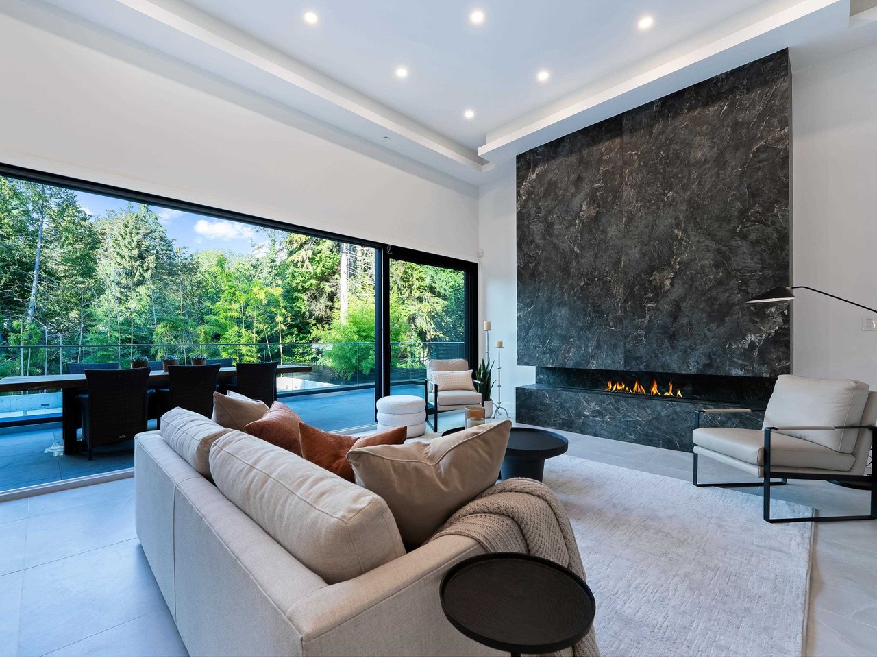 819 Burley Dr