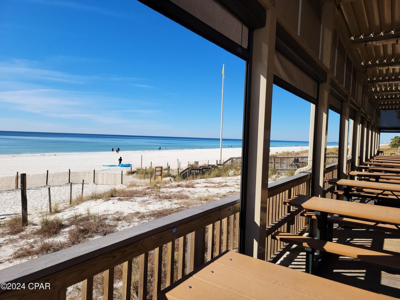 9850 Thomas Drive Unit 212E