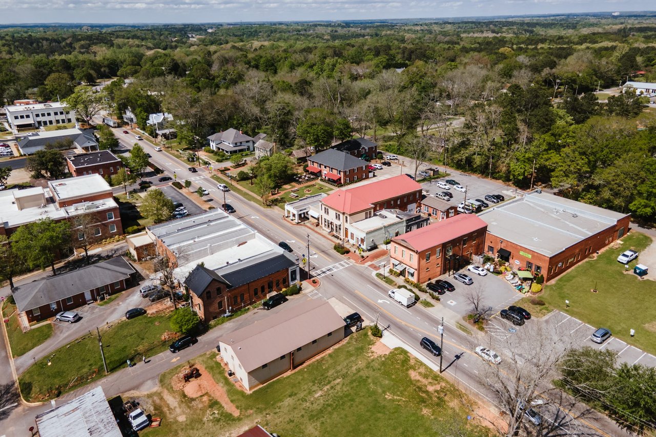 Watkinsville