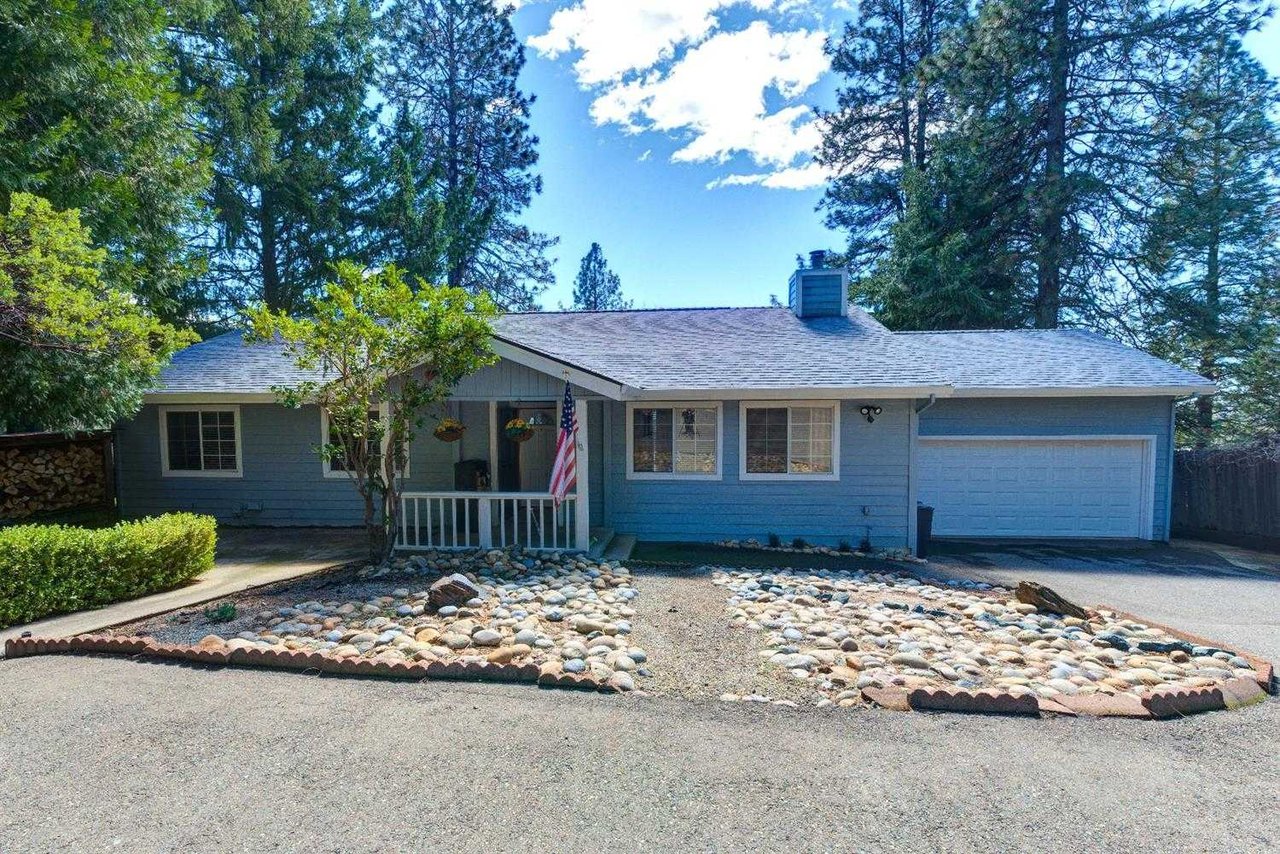23568 Fortress Way