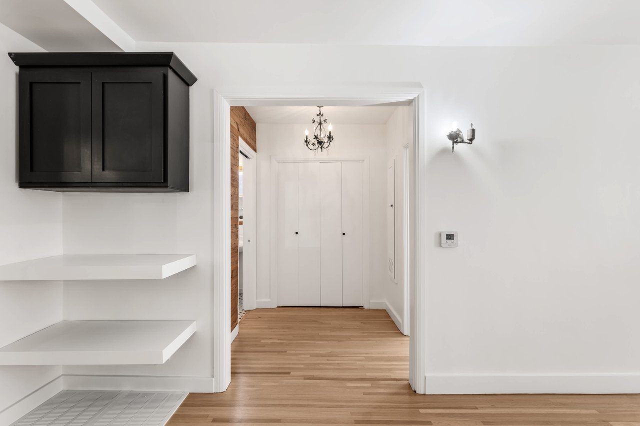 3358 Hamilton