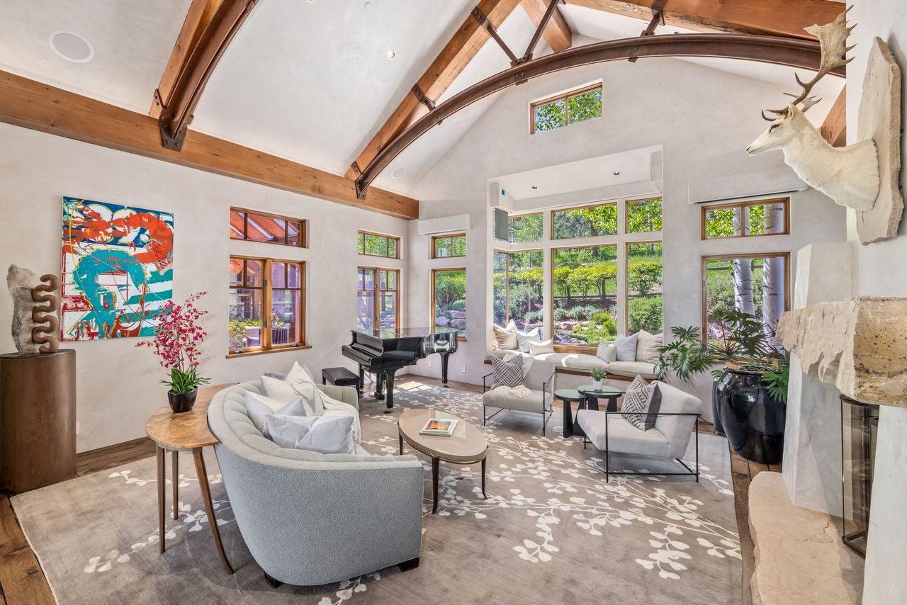 38 Elk Woods Road