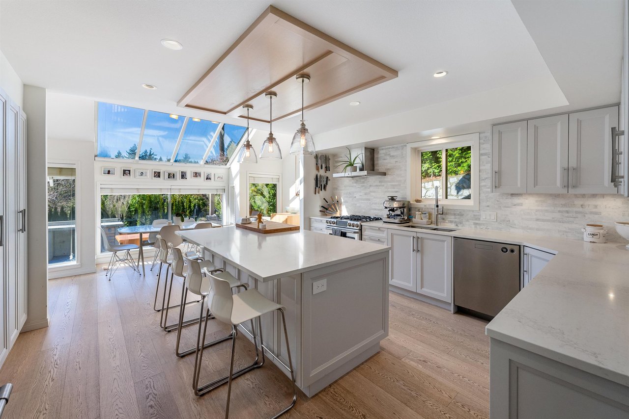 5732 Westport Ct