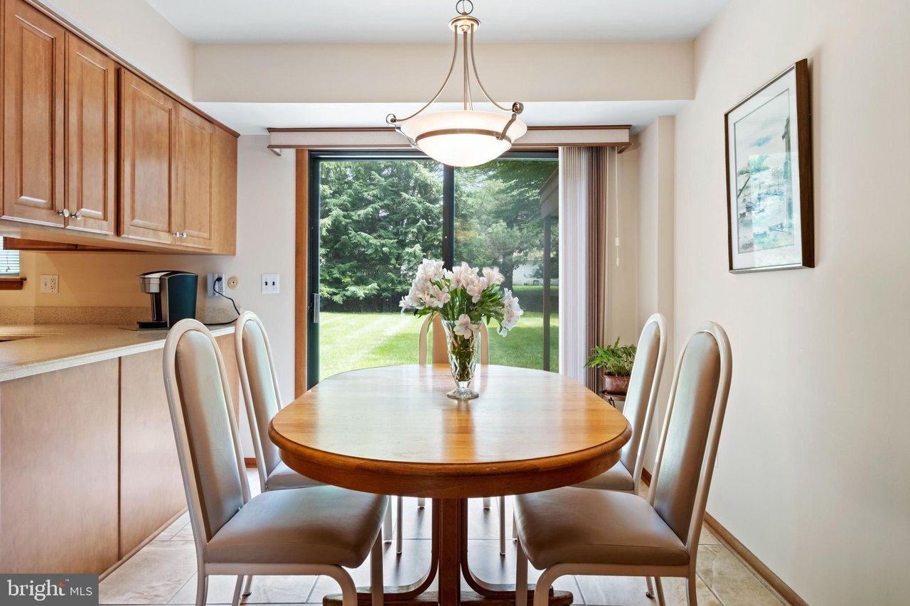 31 Lynne Cir