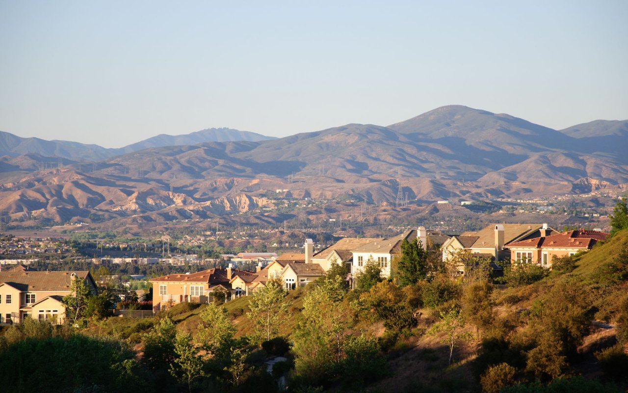 Santa Clarita