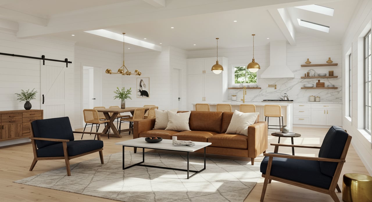 Elfant Wissahickon Partners Participate in Chestnut Hill Pergola/Arch Cleanup