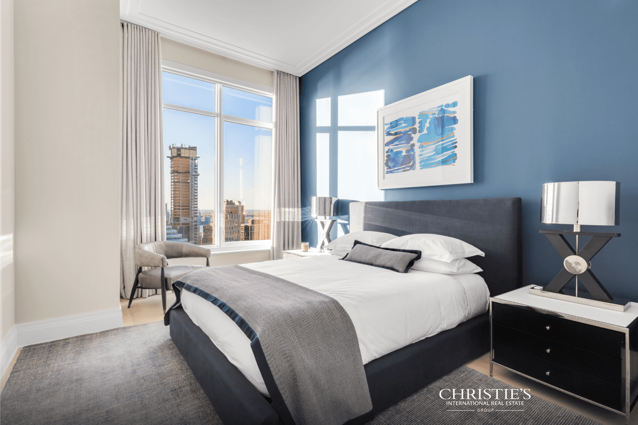 30 Park Pl, 42A 