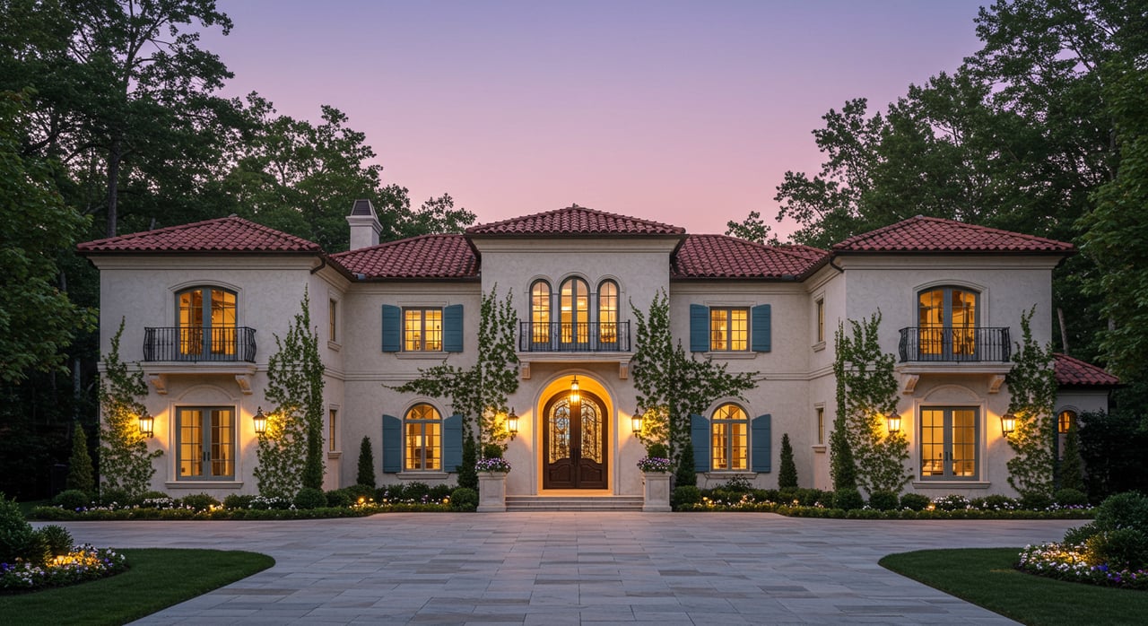 Is It a Good Time to Invest in Studio City, CA, in 2023?