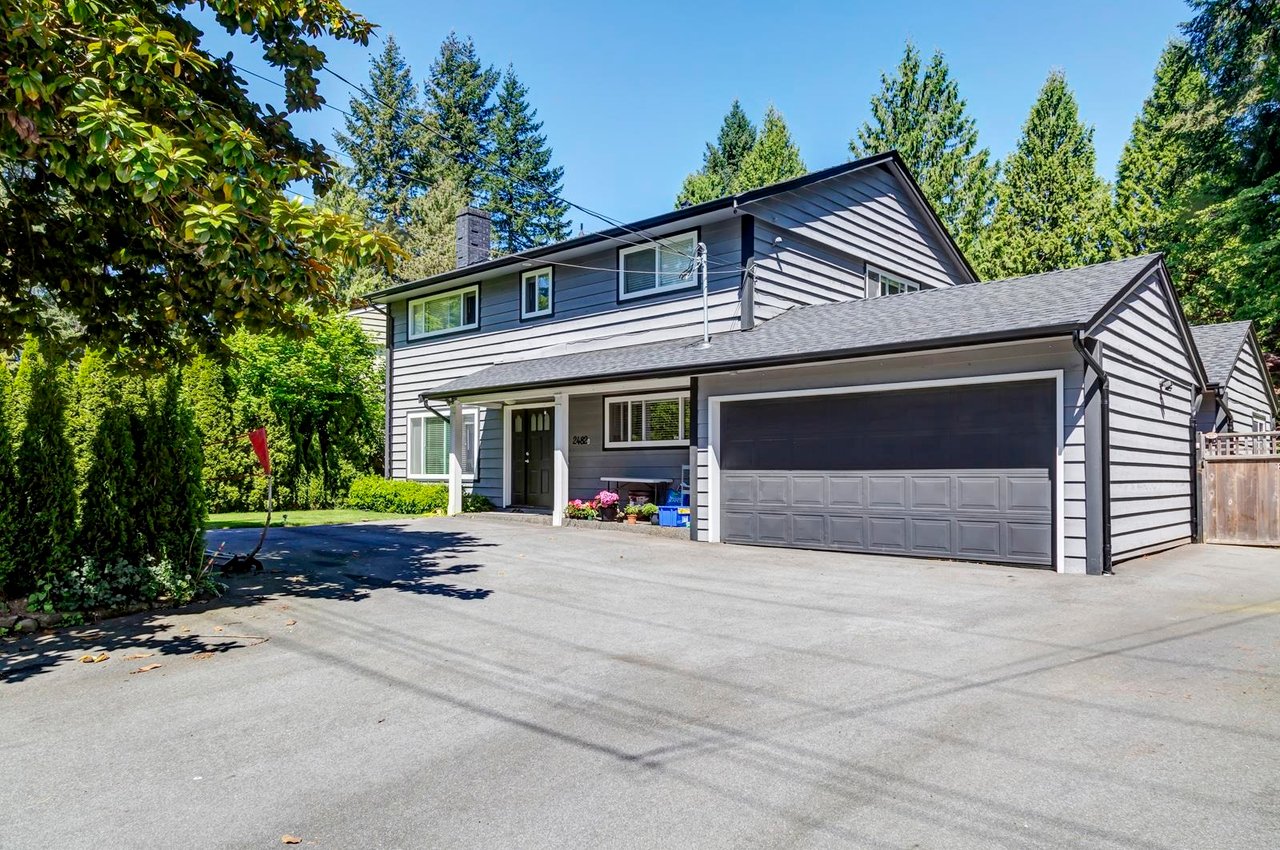 2482 Edgemont Blvd