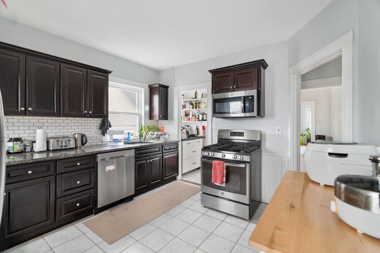 35 Asticou Rd 