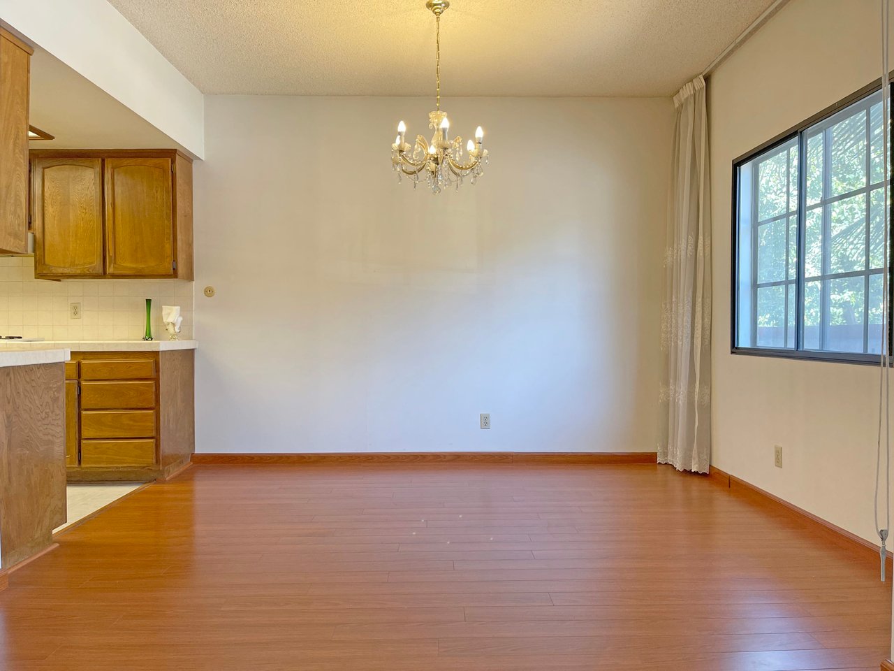 12540 Burbank Blvd.