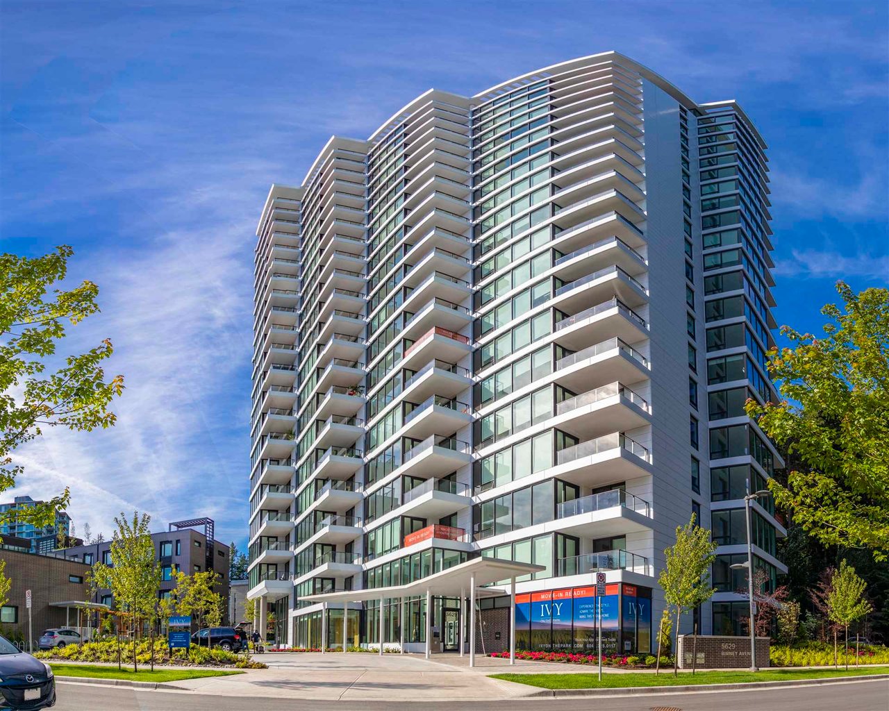 2102-5629 Birney Ave