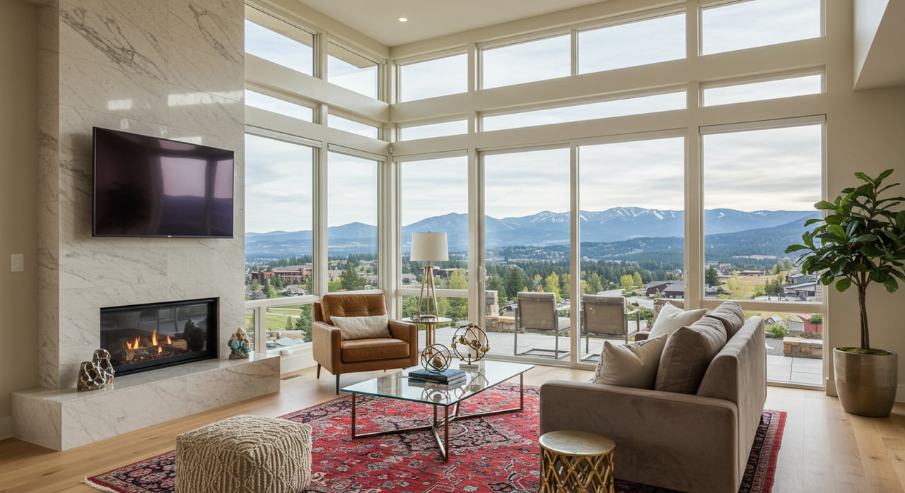 Deal Alert! Huge Price Reduction On Malibu Home