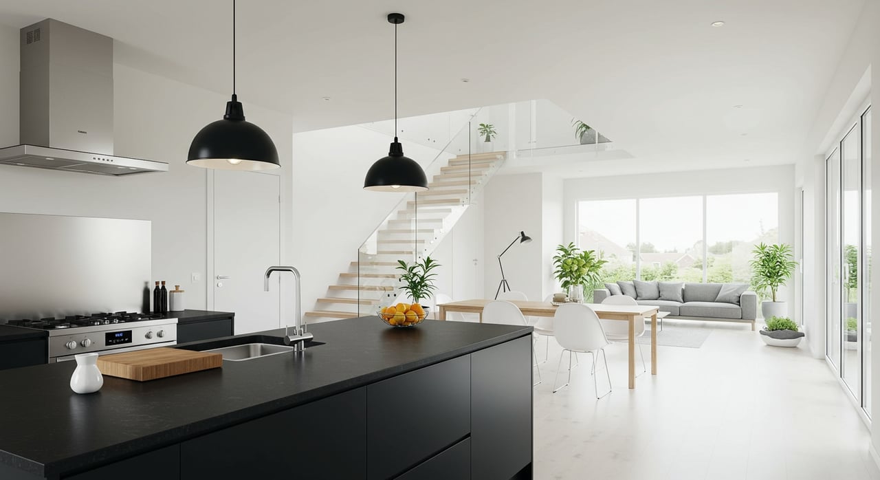 Greening Elfant Wissahickon REALTORS