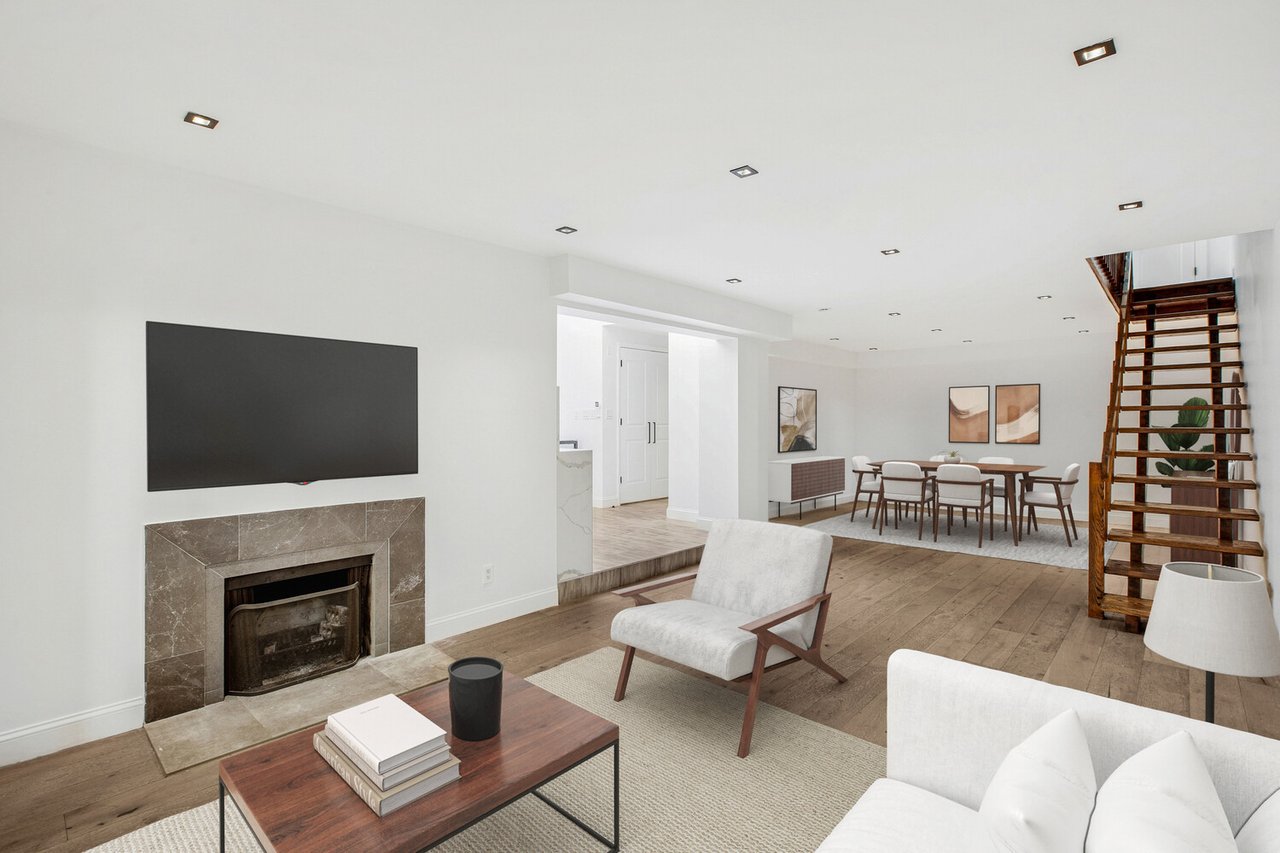 141 East 17th Street, Apt 2B