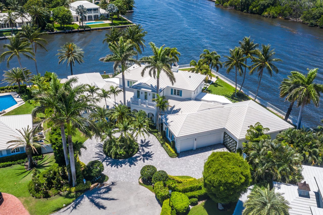 550 Middle Road