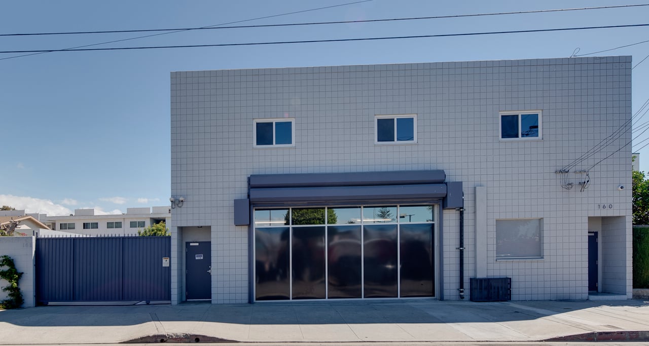 3 Reasons You Need a Commercial Real Estate Agent in LA