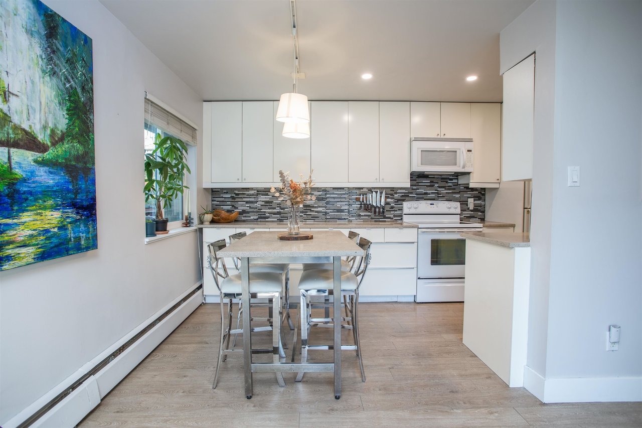 105-241 St. Andrews Ave