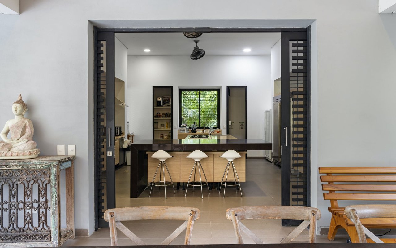 Unlocking the Path to Wealth: Discover the Power of Real Estate Investing