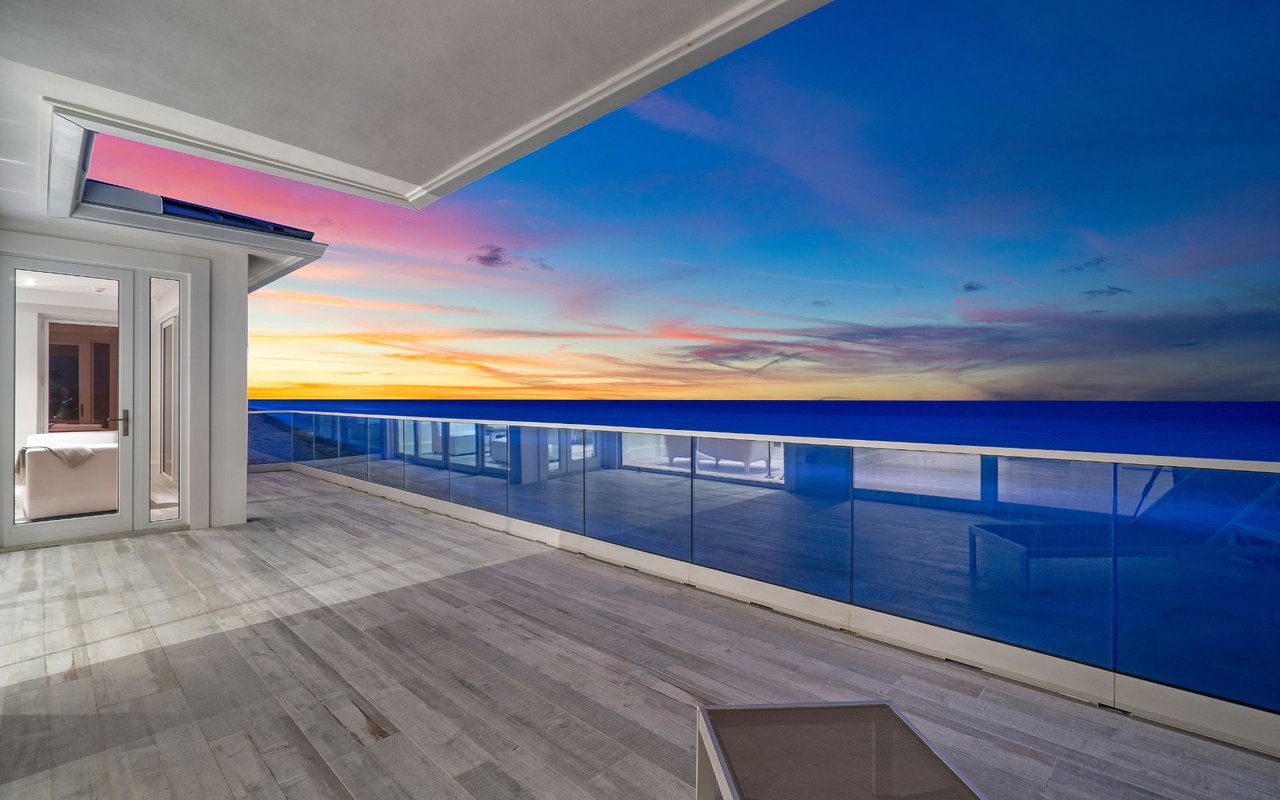 5003 Old Ocean Blvd